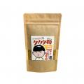 オリジナル商品続々！総フォロワー100万超クリエイタ