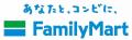 2025年7月25日開業 興奮と贅沢のテーマパーク「ジャン