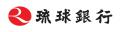 2025年7月25日開業 興奮と贅沢のテーマパーク「ジャン