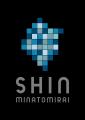 ベンチャー企業の成長促進拠点「SHINみなとみらい」を