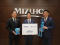 海外ビジネスマッチングで中堅・中小企業のグローバル