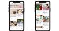 阪急うめだ本店、ママ向けコミュニティサイトのメンバ