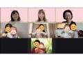 阪急うめだ本店、ママ向けコミュニティサイトのメンバ