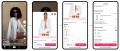 売れるネット広告社グループ「売れる越境EC社」が【By