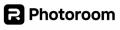 PhotoroomがOpenAIの最新技術「gpt-image-1」を搭載し