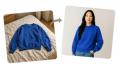 PhotoroomがOpenAIの最新技術「gpt-image-1」を搭載し