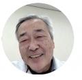 【人気移住先ランキング】約6万9千人のユーザーから興
