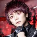 “踊ってみた”男女6人組の「xxx Project(ばつぷろじぇ