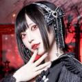 “踊ってみた”男女6人組の「xxx Project(ばつぷろじぇ