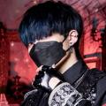 “踊ってみた”男女6人組の「xxx Project(ばつぷろじぇ