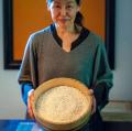 業界初！日本の伝統食材『麹』を世界へ、バルセロナで