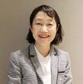 宇都宮市の研究施設「R&Dセンター」の新研究棟が完成