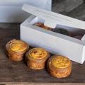 日本初のフラン専門店「パケモンテ」待望のセカンドラ