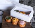 日本初のフラン専門店「パケモンテ」待望のセカンドラ
