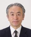 新執行役員就任のお知らせ