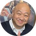 福井・新潟にて実施、クラウドファンディング型「赤い