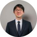 福井・新潟にて実施、クラウドファンディング型「赤い
