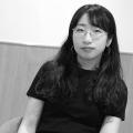 「アートウィーク東京」が2025年も開催決定！ AWT BAR