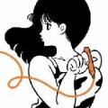 誠品生活日本橋で4月25日～5月25日の期間、シーズン企