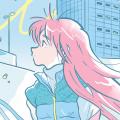誠品生活日本橋で4月25日～5月25日の期間、シーズン企