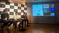株式会社100、OneSignalの国内唯一のリセラーパートナ