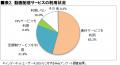 2025年有料動画配信サービス利用動向調査