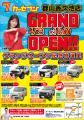 福島日産が、カーセブン郡山香久池店をオープン。お客