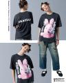 FREAK’S STORE渋谷併設ギャラリー「OPEN STUDIO」 企