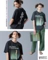 FREAK’S STORE渋谷併設ギャラリー「OPEN STUDIO」 企