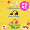 楽天「Show !t」お買い物マラソンに参加！明日4/24（
