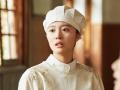 ジャパネットが映画へ初出資 「長崎-閃光の影で-」