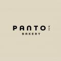 “無添加 米粉ぷるぷるスフレ” で話題のPANTO、全国8店