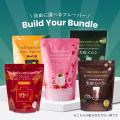 【最大66%OFF！】Naturecan FitnessのGWセールが4/24(