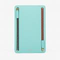 【SMYTHSON】TRAVEL ACCESSORIES トラベルアクセサリ―