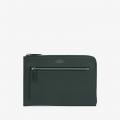 【SMYTHSON】TRAVEL ACCESSORIES トラベルアクセサリ―
