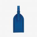 【SMYTHSON】TRAVEL ACCESSORIES トラベルアクセサリ―