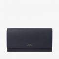【SMYTHSON】TRAVEL ACCESSORIES トラベルアクセサリ―