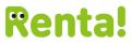 【Renta!】会員数1000万人突破！＆神マンガ計1000冊以
