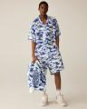 サブカルチャーと音楽にフォーカスしたBAPE(R)の最新