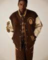 サブカルチャーと音楽にフォーカスしたBAPE(R)の最新