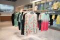 アシックスストア 1号店「ASICS TOKYO GINZA」がリニ