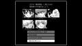 異世界召喚RPG「Monochrome Echoes - white -」utf-8