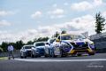日本最大級のボルボミーティング「VOLVO Meetingutf-8