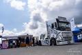 日本最大級のボルボミーティング「VOLVO Meetingutf-8