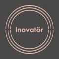 NUARL完全ワイヤレスイヤホン「Inovator」に新機utf-8