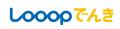 株式会社Ｌｏｏｏｐ、東急不動産株式会社と資本業務提