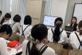 首都圏に10店舗、まつ毛&眉毛専門サロン「ダイヤモン