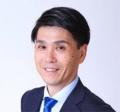 【2026年卒　就職活動TOPIC】インターンシップ等のキ