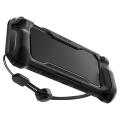 【新発売】Spigen、Nintendo Switch 2 対応アクセサリ