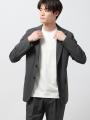 汗ばむ季節のビジネス用Tシャツ「冷たいオフィT」をア